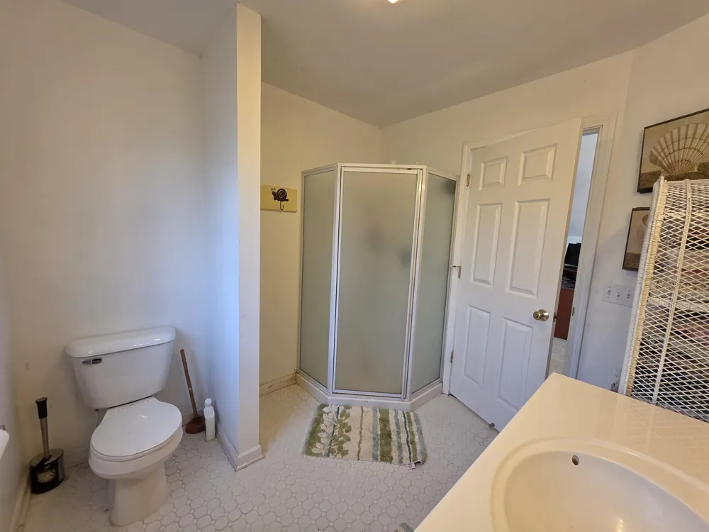 4500 Woodridge Drive Logan Township, MI 48739
