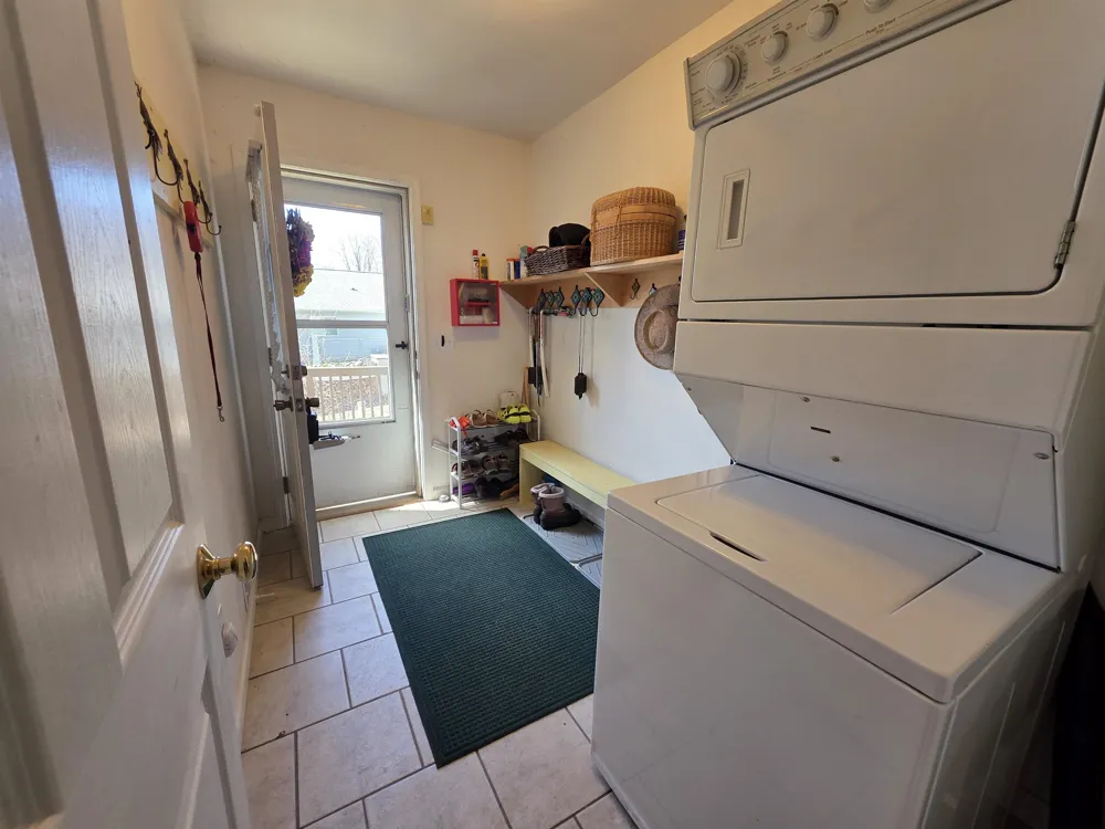 4500 Woodridge Drive Logan Township, MI 48739