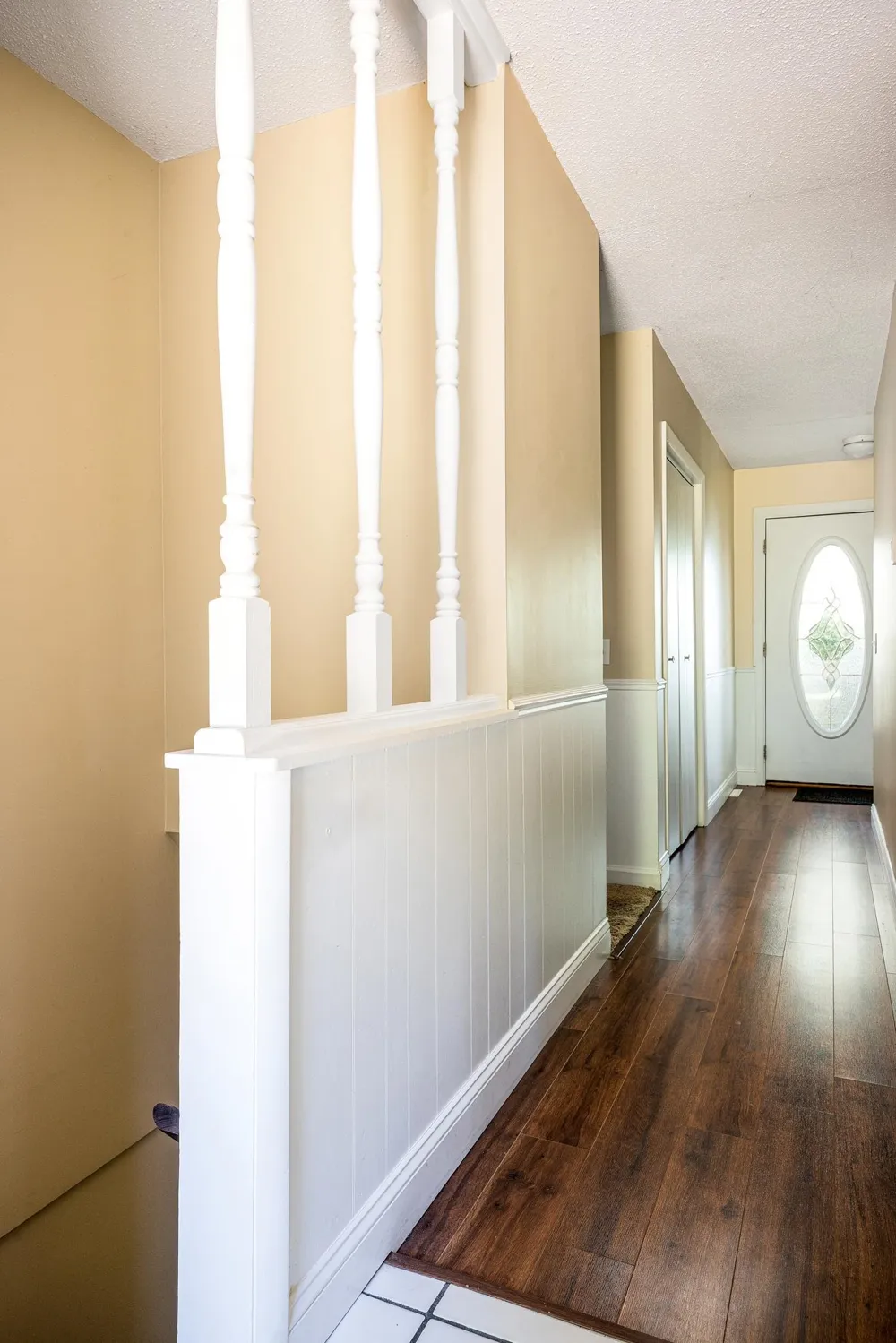 6066 S West Bay Shore Drive Bingham Township, MI 49684