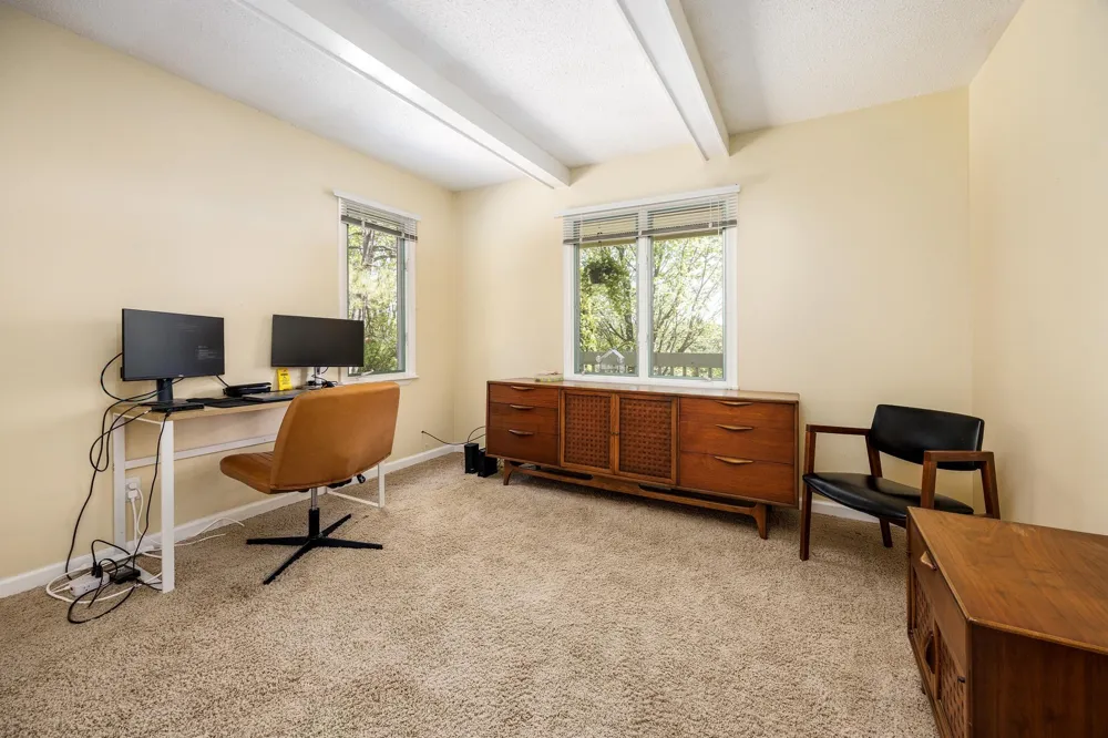 6066 S West Bay Shore Drive Bingham Township, MI 49684