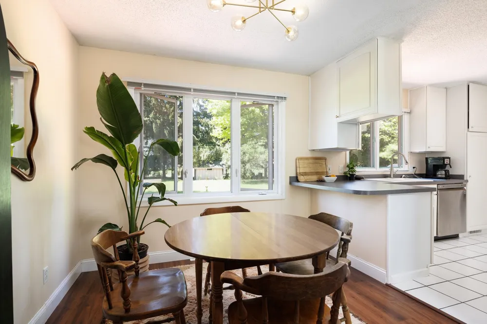 6066 S West Bay Shore Drive Bingham Township, MI 49684