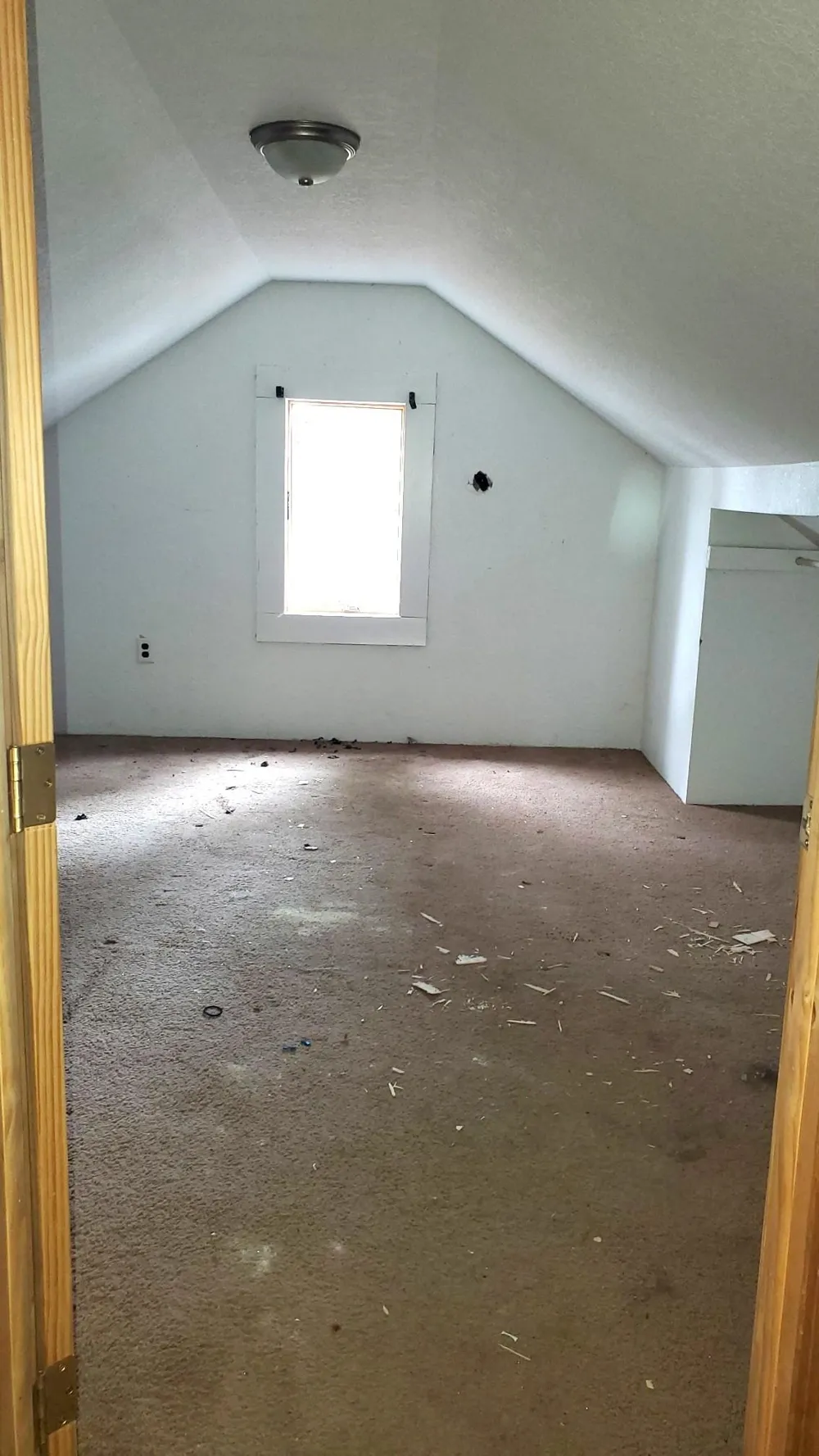 5500 85th Avenue Evart Township, MI 49631