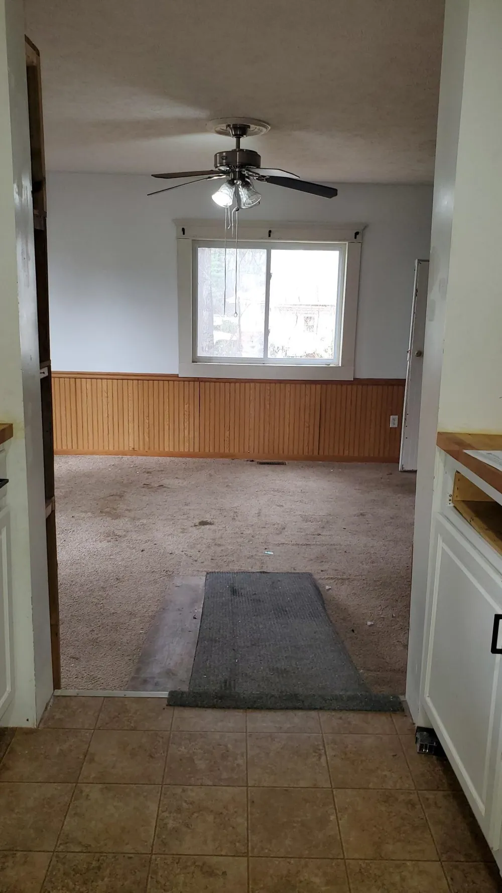 5500 85th Avenue Evart Township, MI 49631