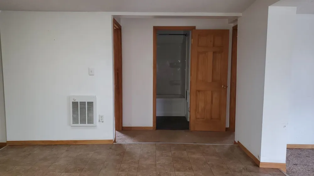 5500 85th Avenue Evart Township, MI 49631