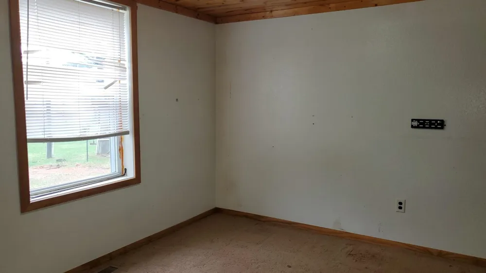 5500 85th Avenue Evart Township, MI 49631