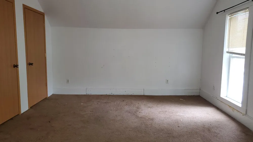 5500 85th Avenue Evart Township, MI 49631