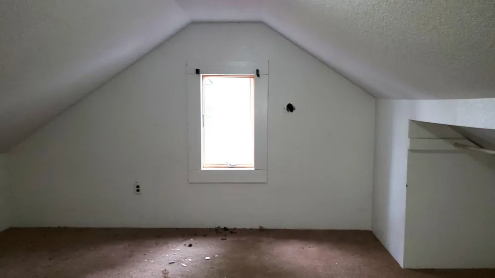5500 85th Avenue Evart Township, MI 49631