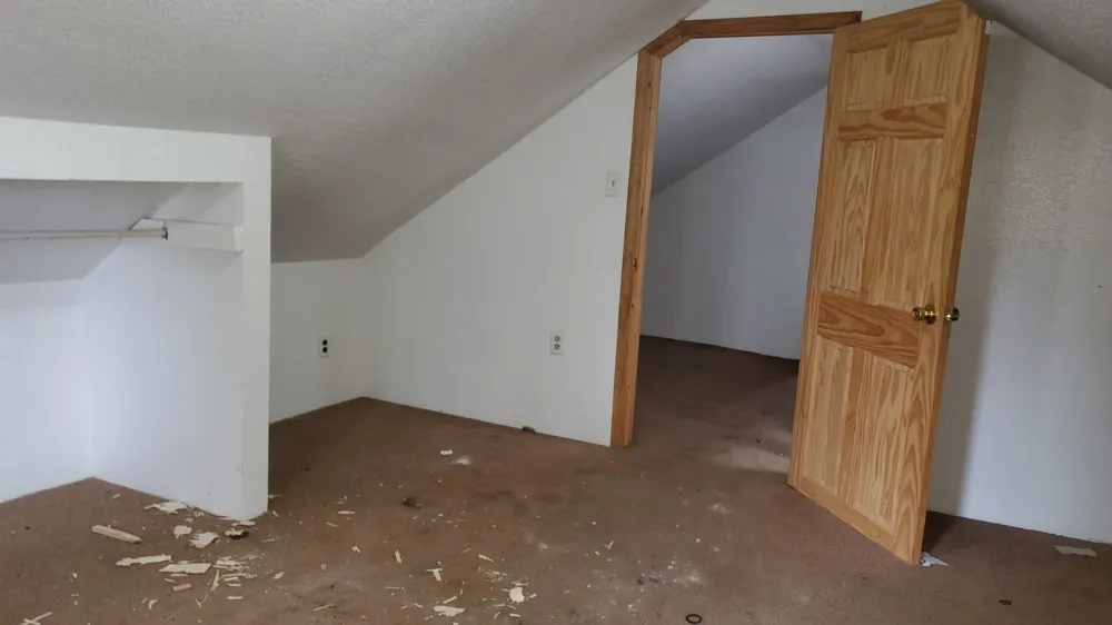 5500 85th Avenue Evart Township, MI 49631