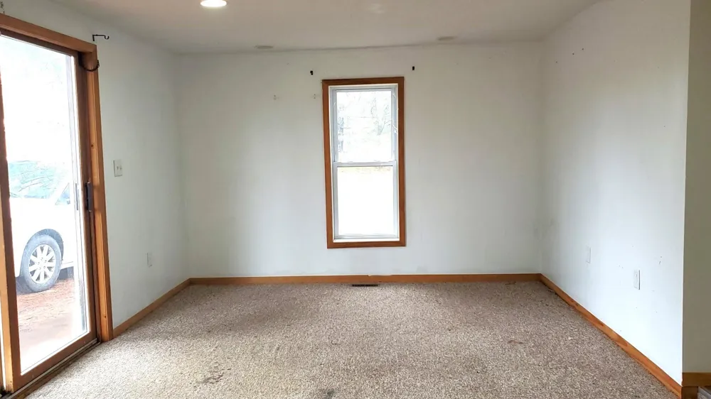5500 85th Avenue Evart Township, MI 49631
