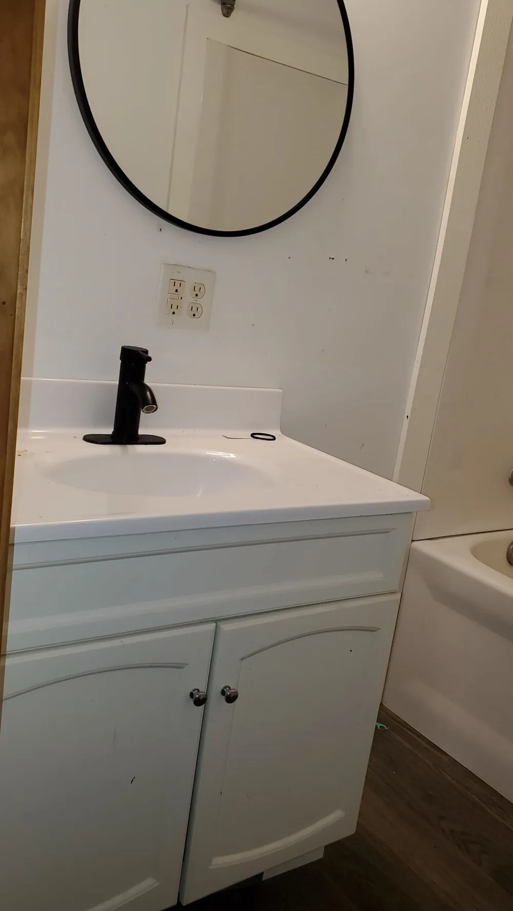5500 85th Avenue Evart Township, MI 49631