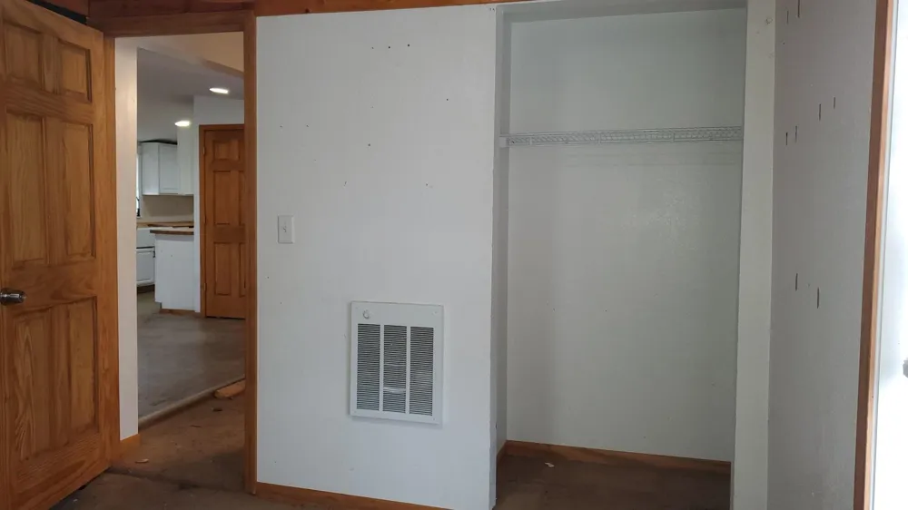 5500 85th Avenue Evart Township, MI 49631