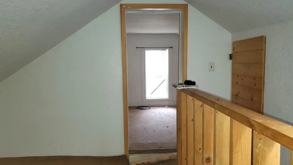5500 85th Avenue Evart Township, MI 49631