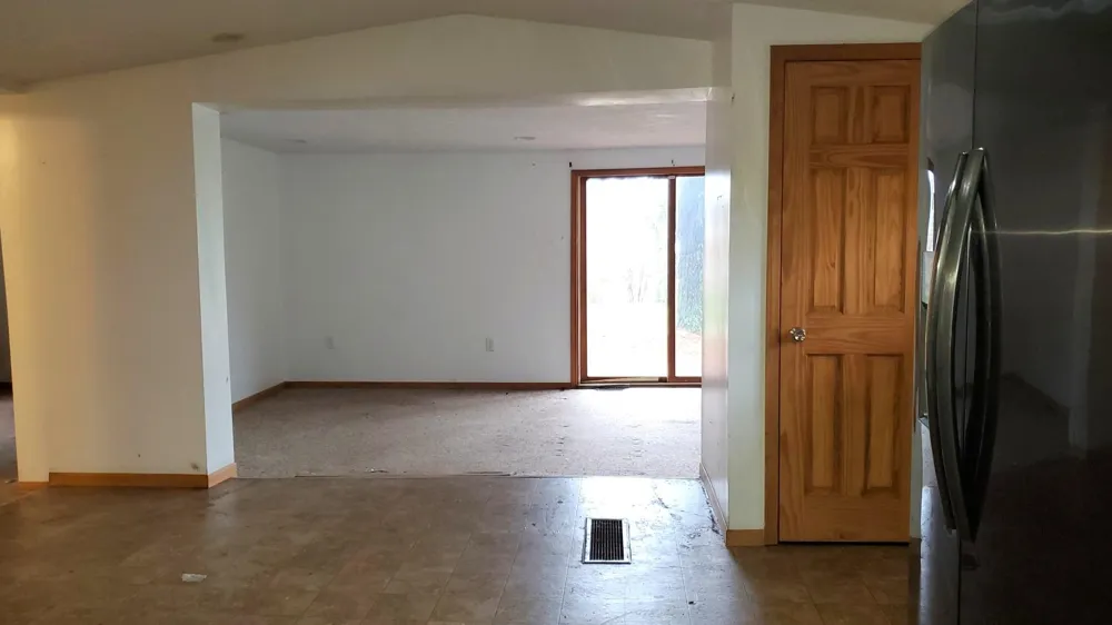 5500 85th Avenue Evart Township, MI 49631