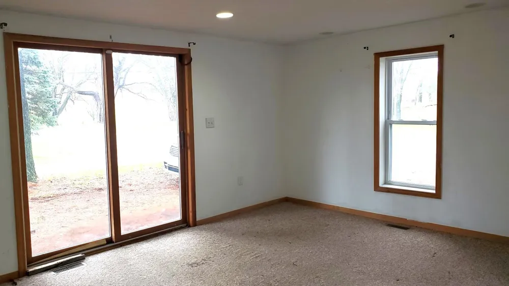 5500 85th Avenue Evart Township, MI 49631