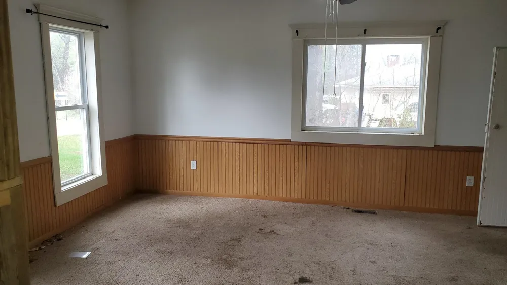 5500 85th Avenue Evart Township, MI 49631