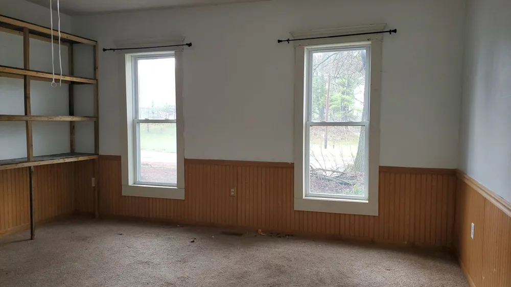 5500 85th Avenue Evart Township, MI 49631