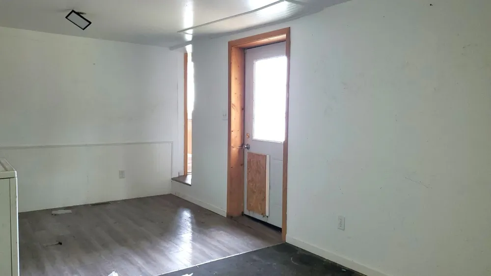 5500 85th Avenue Evart Township, MI 49631