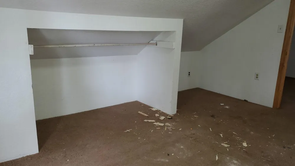 5500 85th Avenue Evart Township, MI 49631