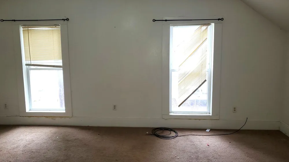 5500 85th Avenue Evart Township, MI 49631