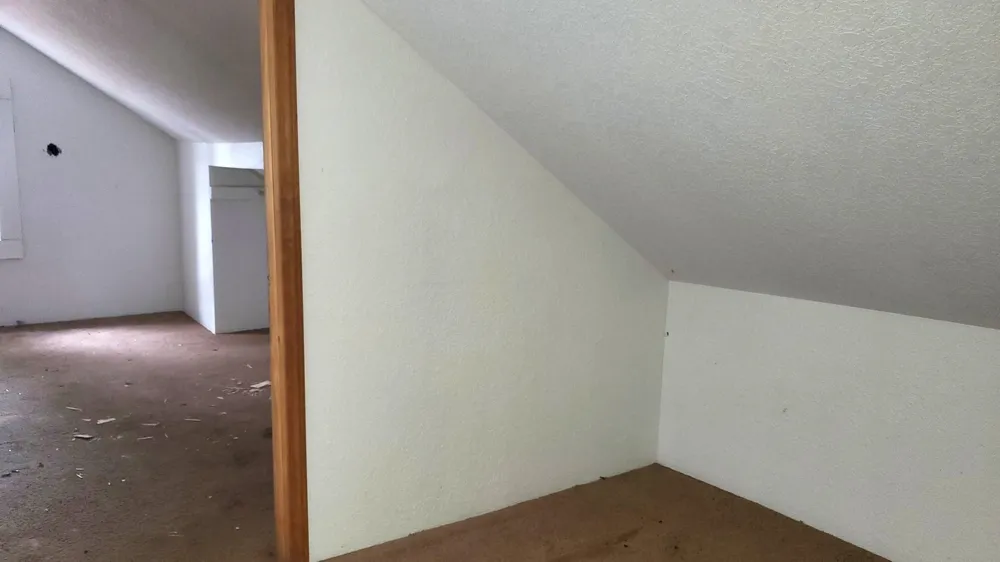 5500 85th Avenue Evart Township, MI 49631