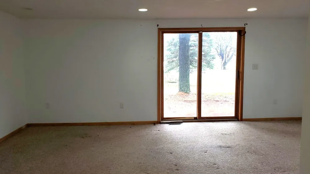 5500 85th Avenue Evart Township, MI 49631