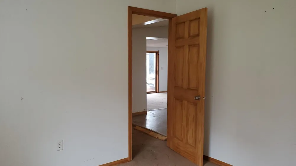 5500 85th Avenue Evart Township, MI 49631