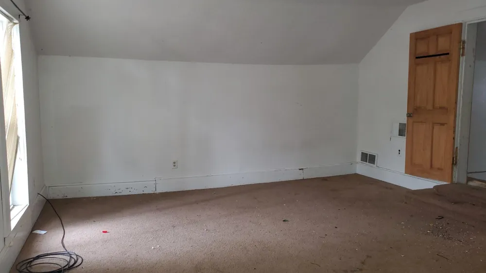5500 85th Avenue Evart Township, MI 49631