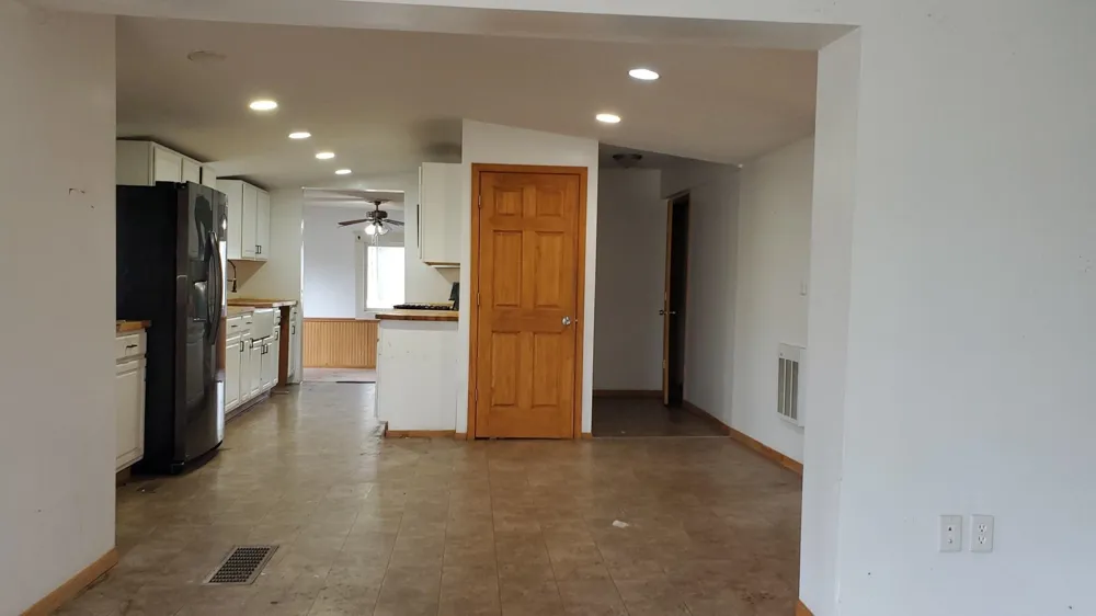 5500 85th Avenue Evart Township, MI 49631