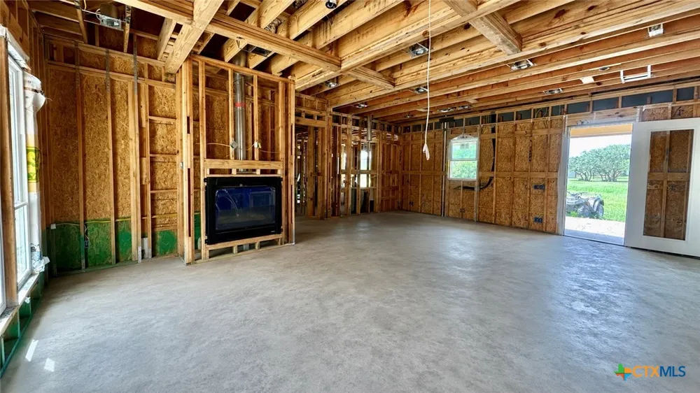 13 Center Tree Drive Palacios, TX 77465