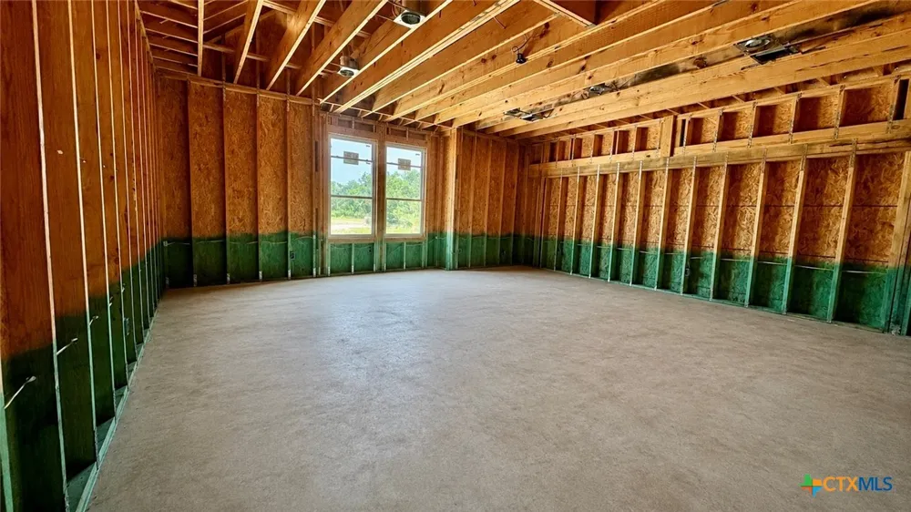 13 Center Tree Drive Palacios, TX 77465