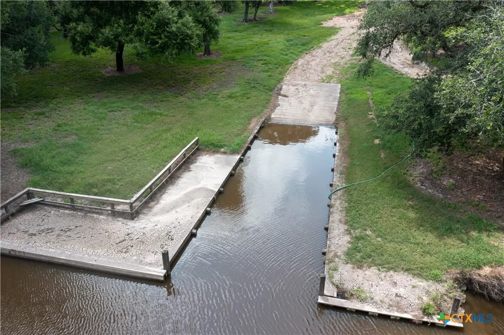 13 Center Tree Drive Palacios, TX 77465