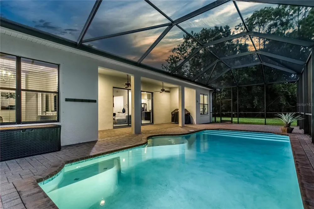 13008 EAGLES ENTRY DRIVE Odessa, FL 33556