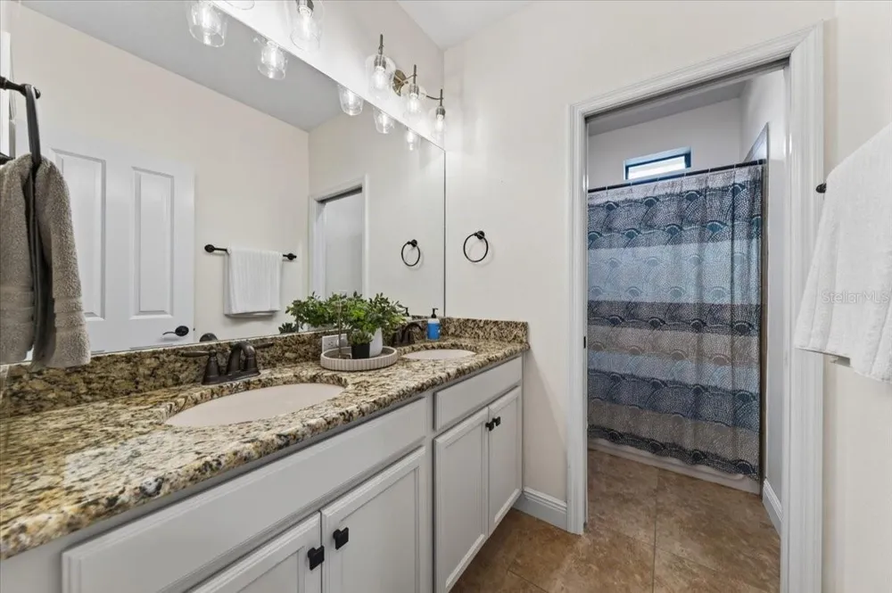 13008 EAGLES ENTRY DRIVE Odessa, FL 33556