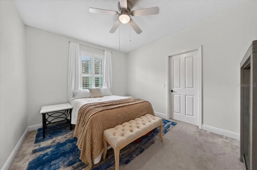 13008 EAGLES ENTRY DRIVE Odessa, FL 33556