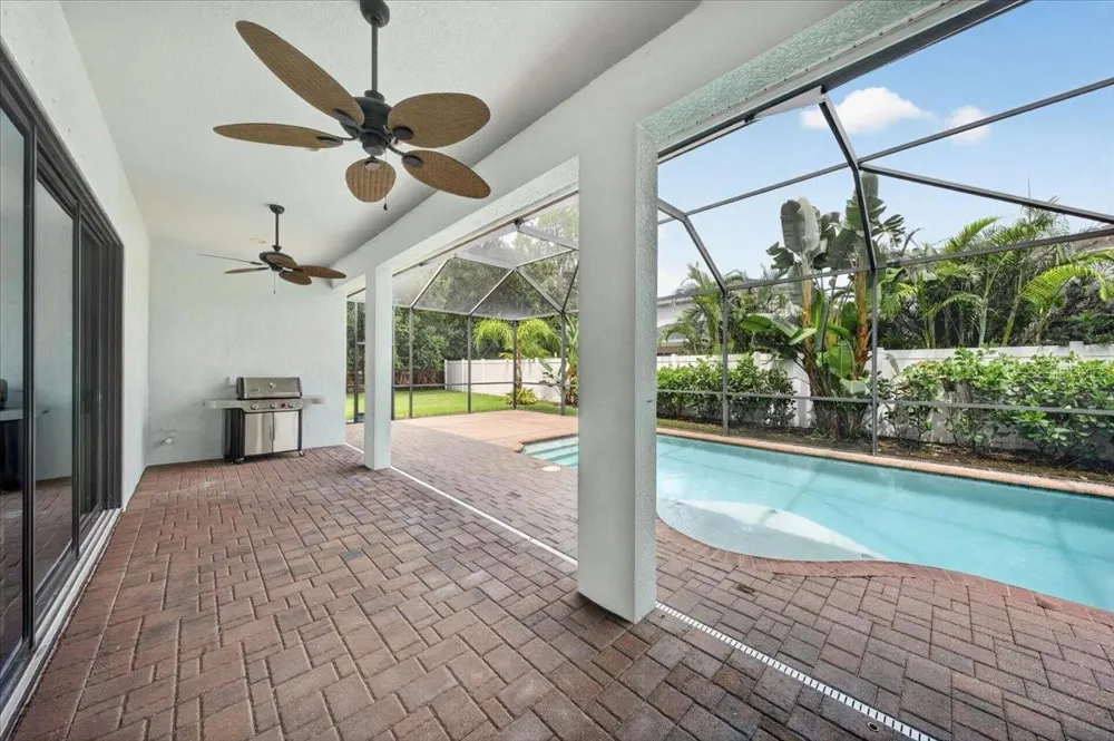 13008 EAGLES ENTRY DRIVE Odessa, FL 33556