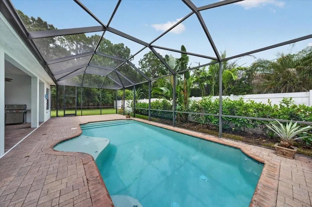 13008 EAGLES ENTRY DRIVE Odessa, FL 33556