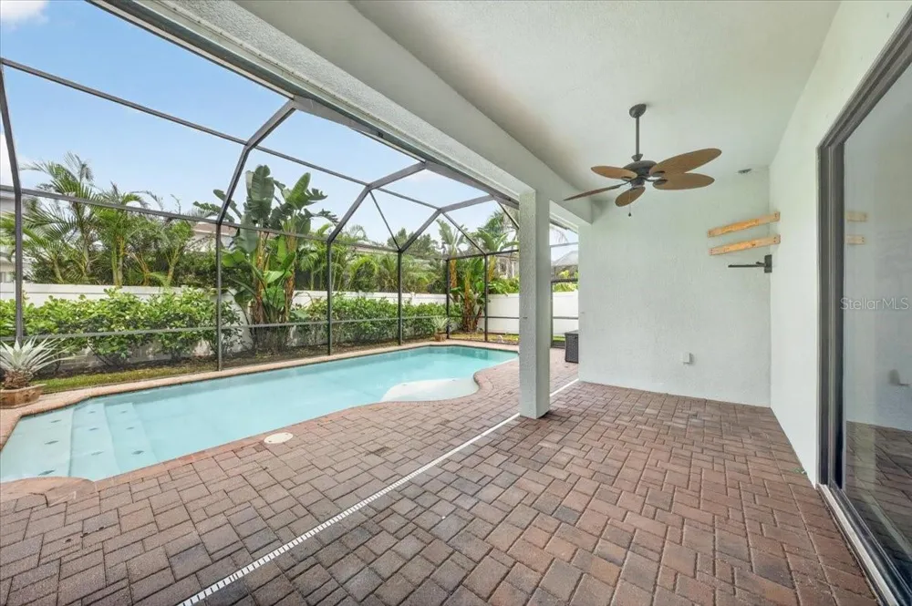 13008 EAGLES ENTRY DRIVE Odessa, FL 33556