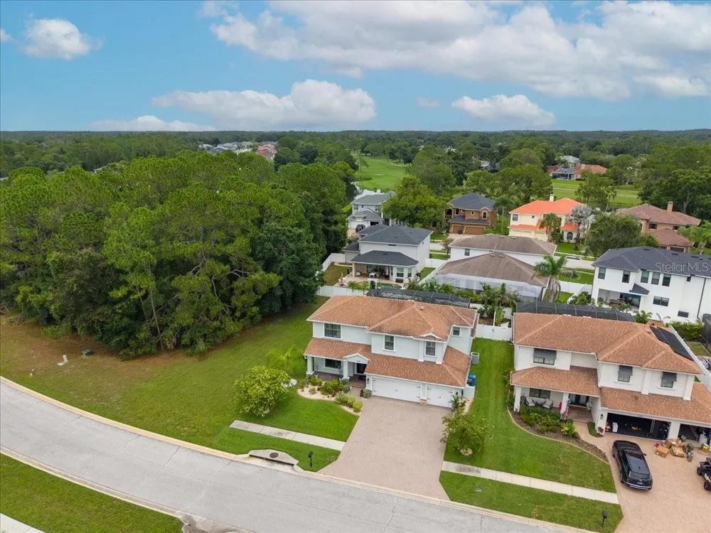 13008 EAGLES ENTRY DRIVE Odessa, FL 33556