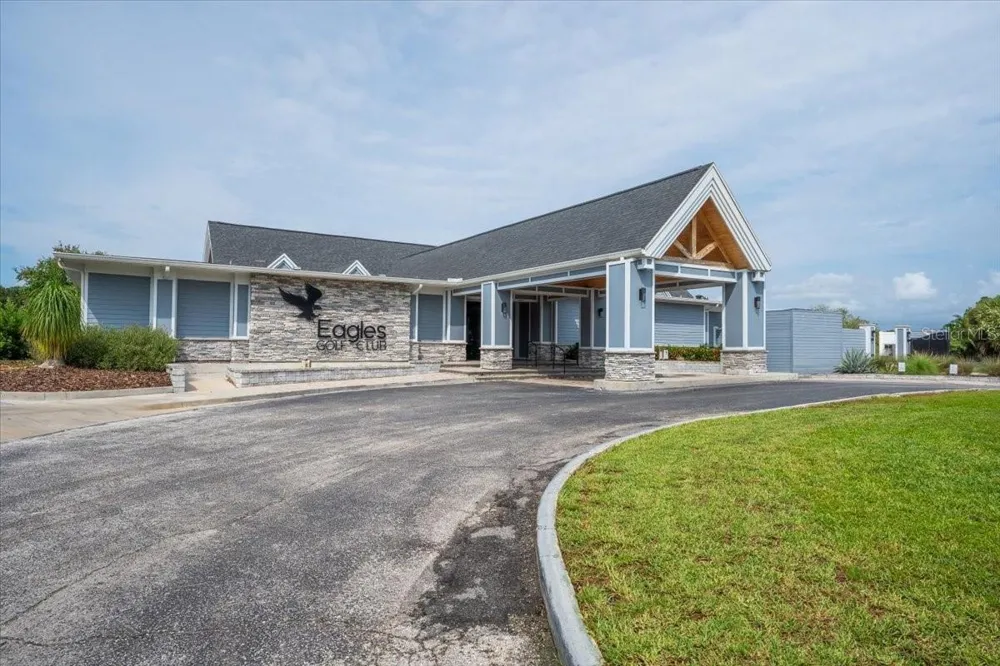 13008 EAGLES ENTRY DRIVE Odessa, FL 33556