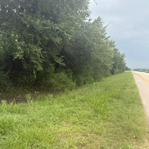 Highway 35 Off