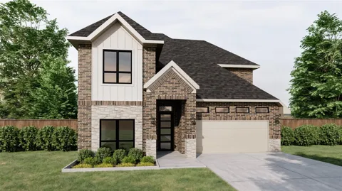 31411 Cass River Lane