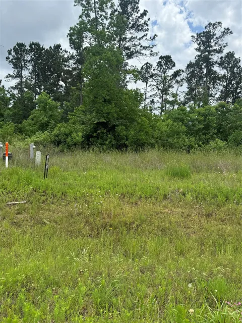 5049 Road 5874