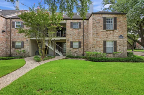 12973 Trail Hollow Drive #2973