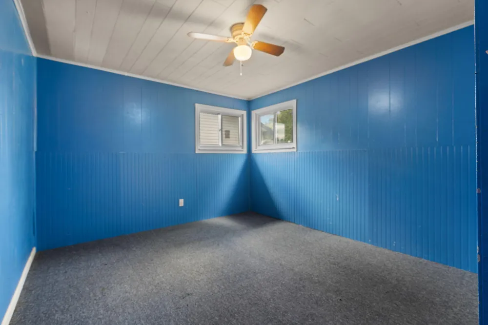 20061 Wilmot Road Belleville, MI 48111