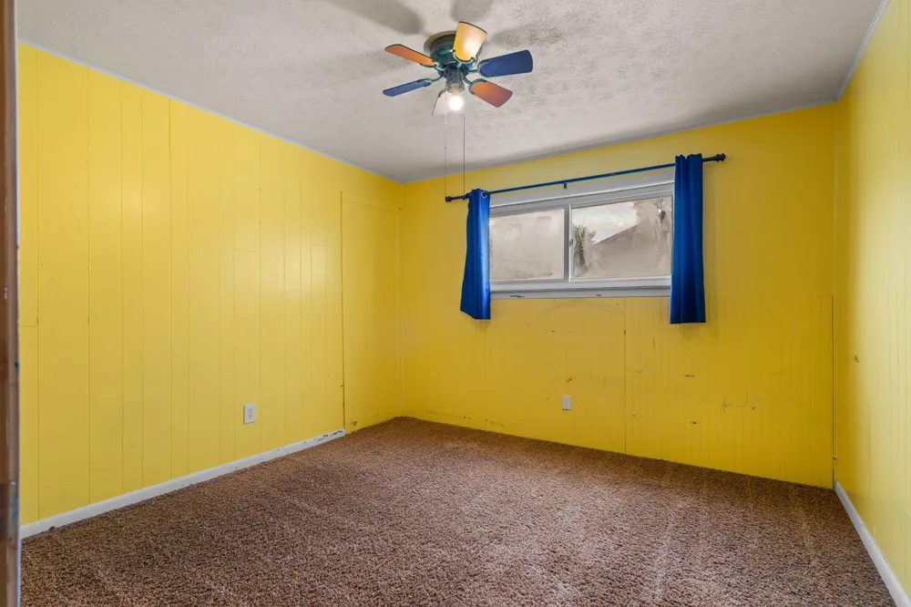 20061 Wilmot Road Belleville, MI 48111