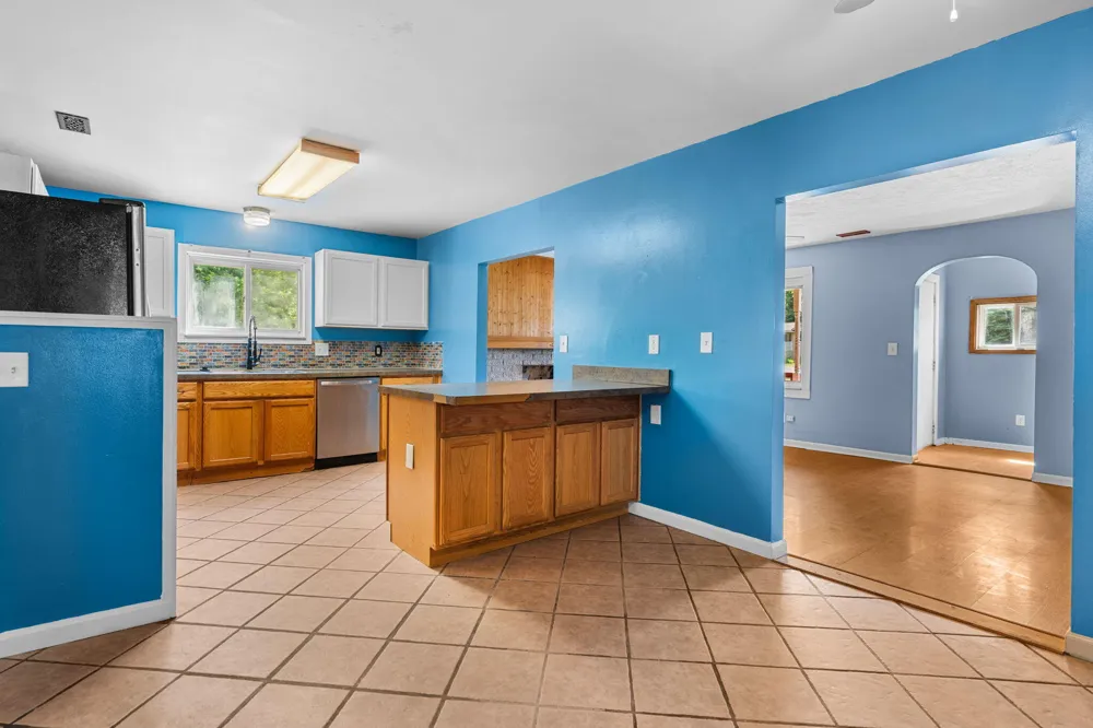 20061 Wilmot Road Belleville, MI 48111