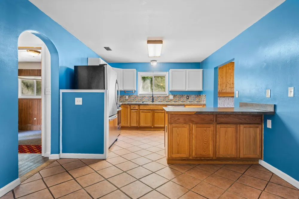 20061 Wilmot Road Belleville, MI 48111