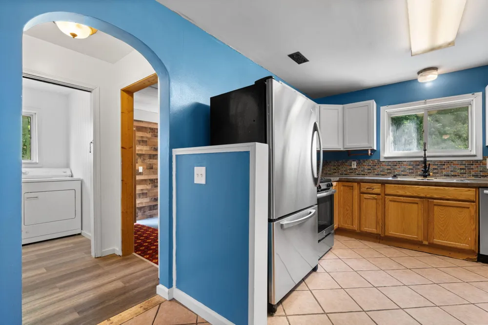 20061 Wilmot Road Belleville, MI 48111