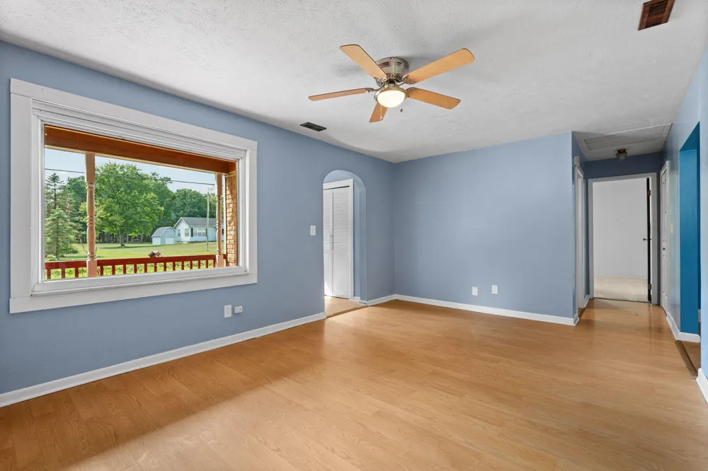20061 Wilmot Road Belleville, MI 48111