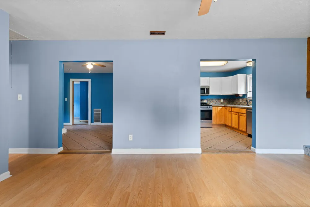 20061 Wilmot Road Belleville, MI 48111